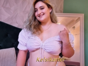 Kelsikarter