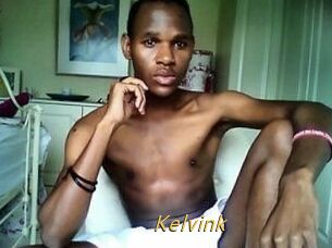 Kelvink