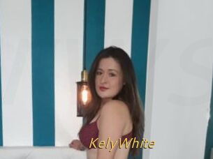 KelyWhite