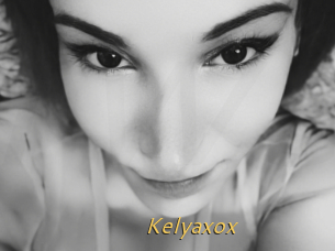 Kelyaxox