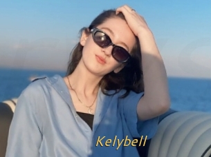 Kelybell