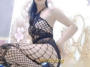 Kembong