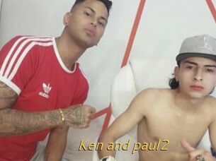 Ken_and_paul2