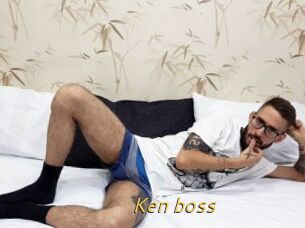 Ken_boss
