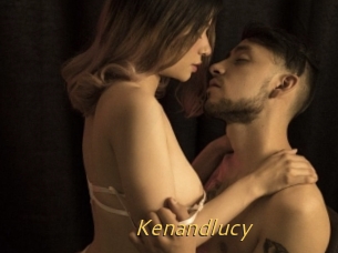 Kenandlucy