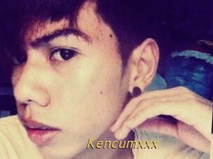Kencumxxx