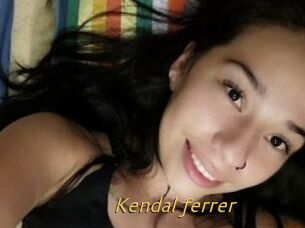 Kendal_ferrer