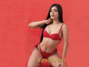 Kendalbell