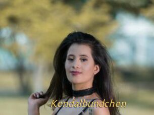 Kendalbundchen