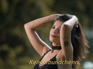 Kendalbundchenn
