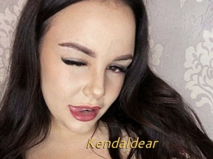 Kendaldear
