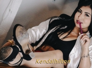 Kendalhilton