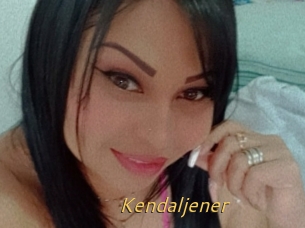 Kendaljener