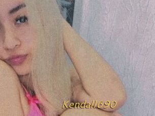 Kendall690