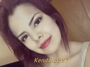 Kendall8597