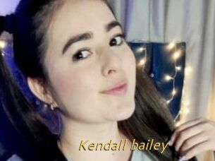 Kendall_bailey