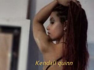 Kendall_quinn
