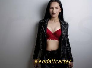 Kendallcarter