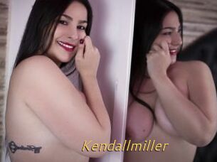 Kendallmiller