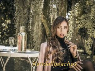 Kendallpeaches