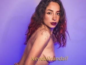 Kendallrandall