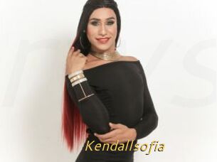 Kendallsofia