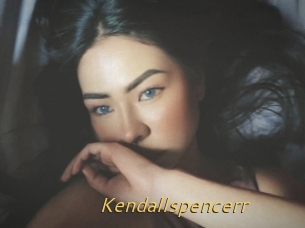 Kendallspencerr