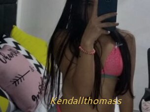 Kendallthomass