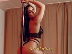 Kendalluxe