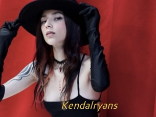 Kendalryans