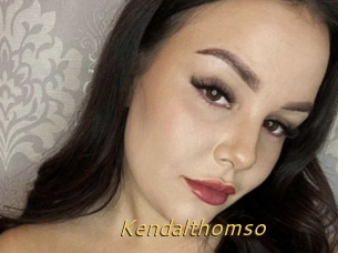 Kendalthomso