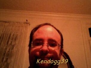 Kendogg39