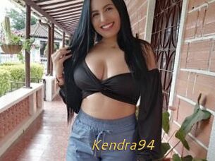 Kendra94