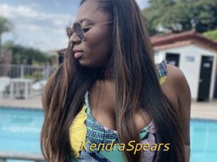 KendraSpears