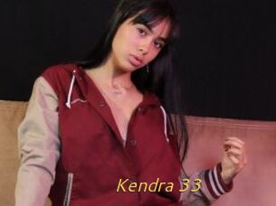 Kendra_33