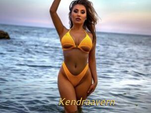 Kendraavern