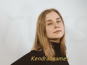 Kendrabeames