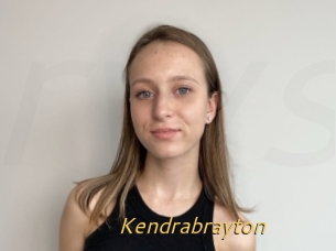 Kendrabrayton