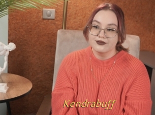 Kendrabuff