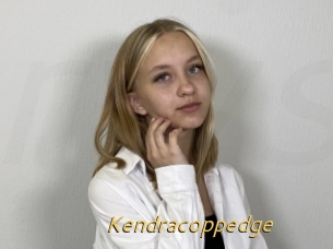 Kendracoppedge