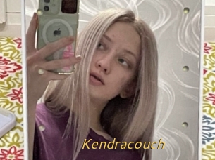Kendracouch