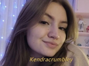 Kendracrumbley