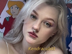Kendracubitt