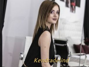 Kendradelind