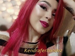 Kendrafernandez