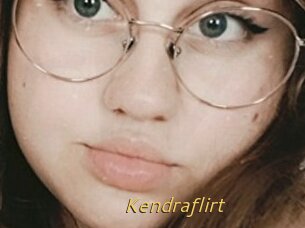 Kendraflirt