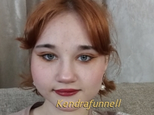 Kendrafunnell