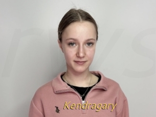 Kendragary