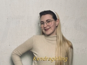 Kendragirling