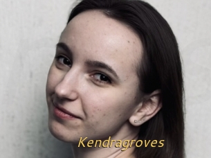 Kendragroves